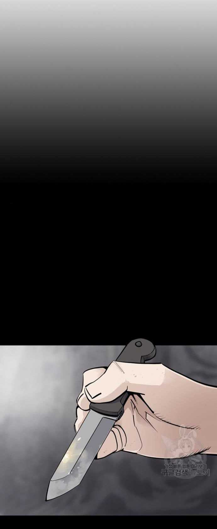 Chapter 11 - halaman 84