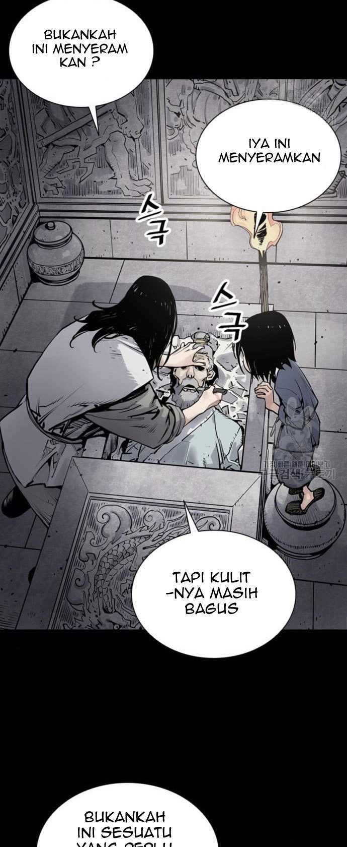 Chapter 11 - halaman 86