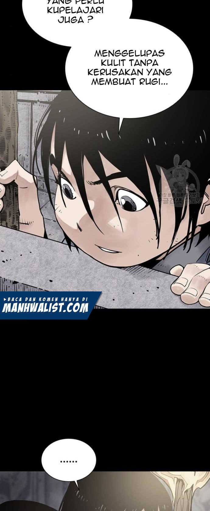 Chapter 11 - halaman 87