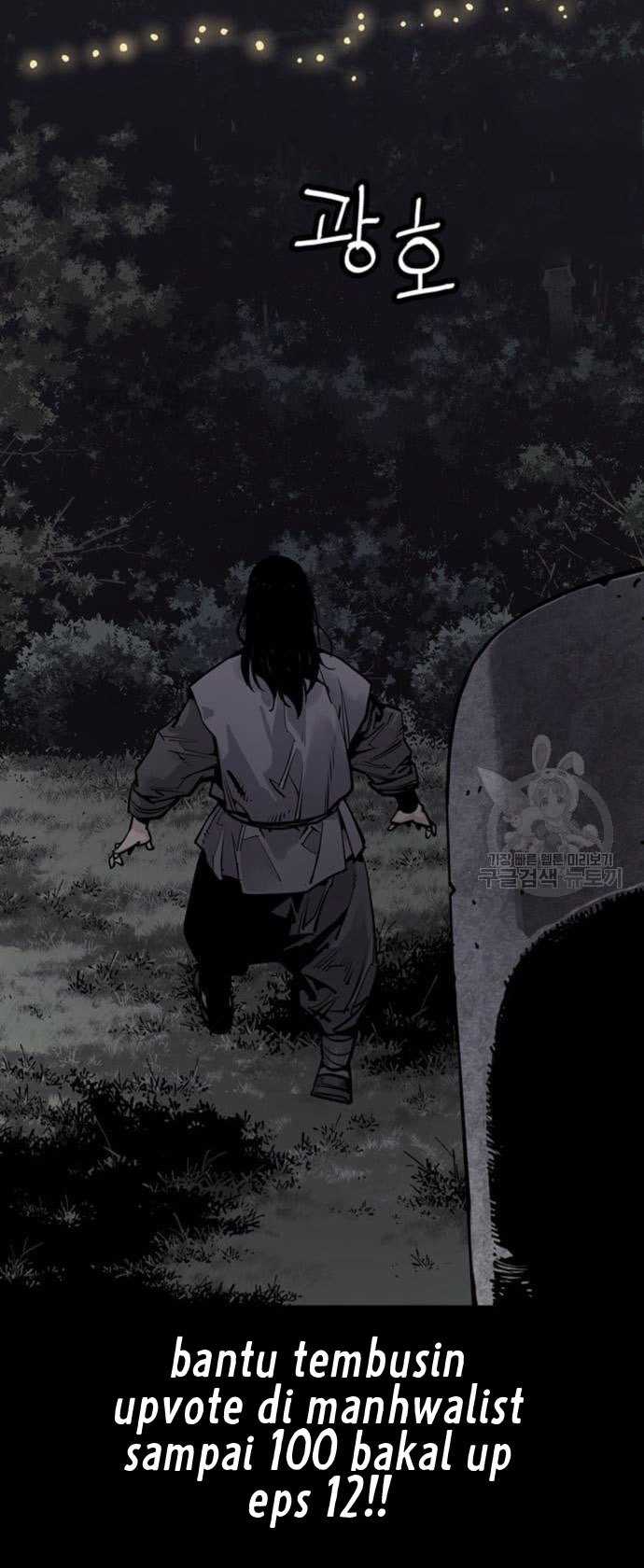 Chapter 11 - halaman 91
