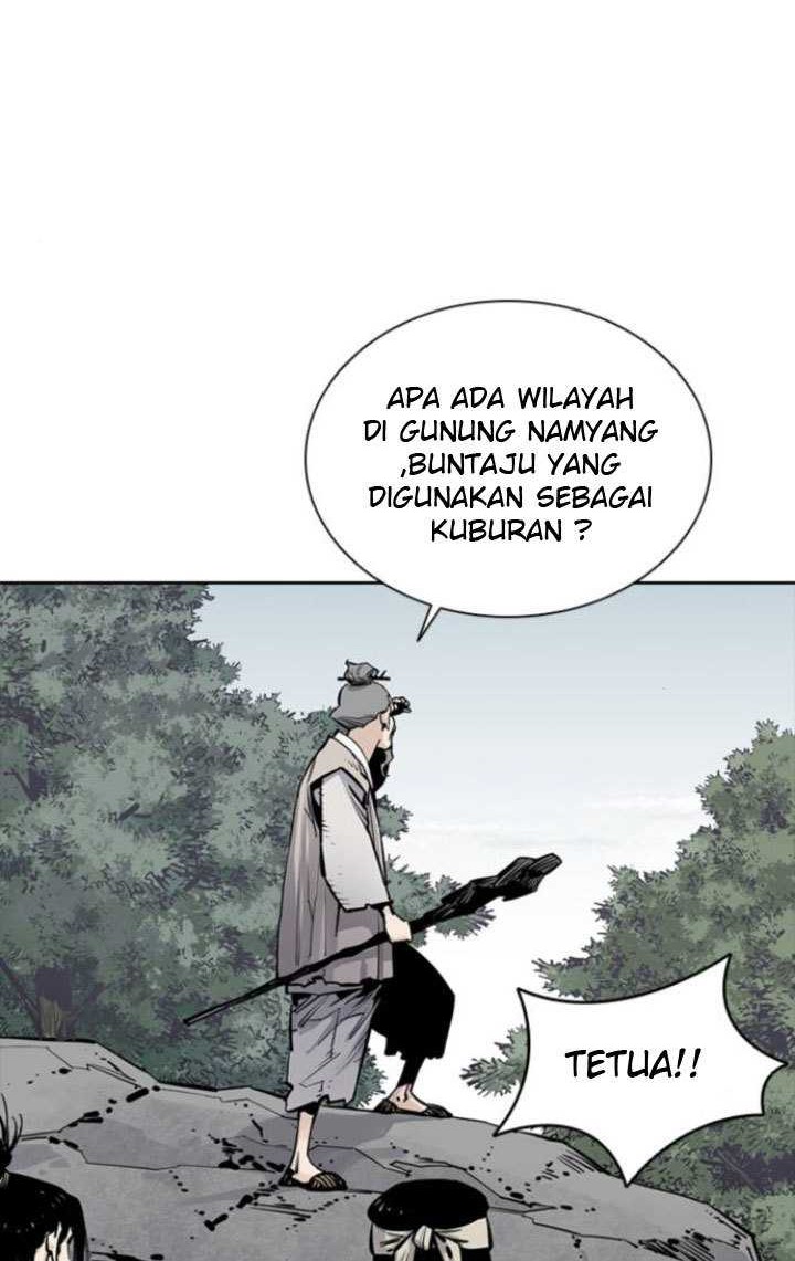 Chapter 10 - halaman 44