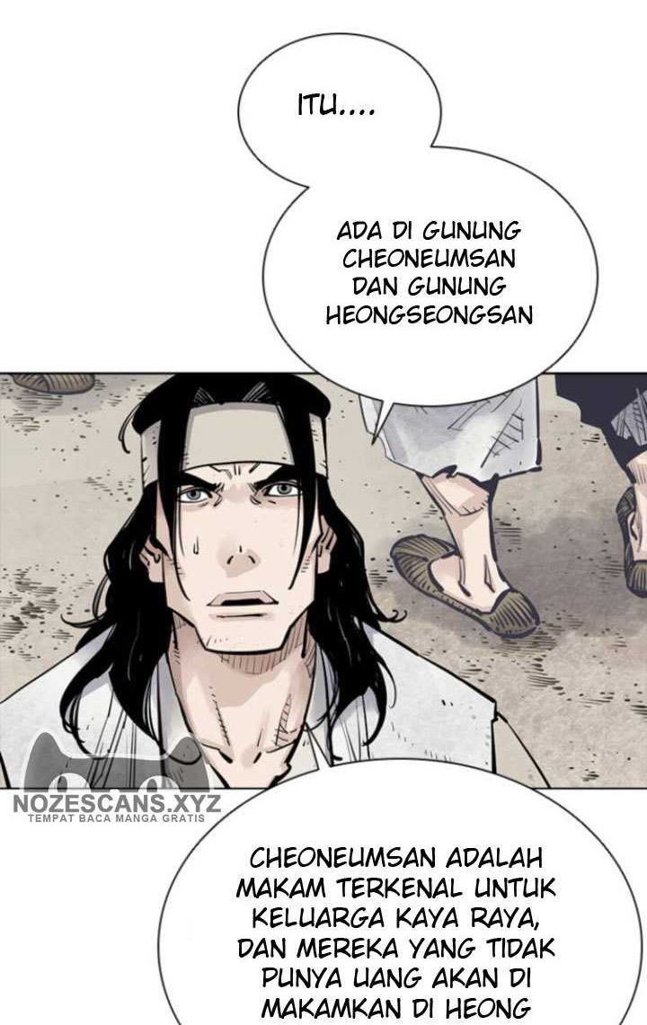 Chapter 10 - halaman 46