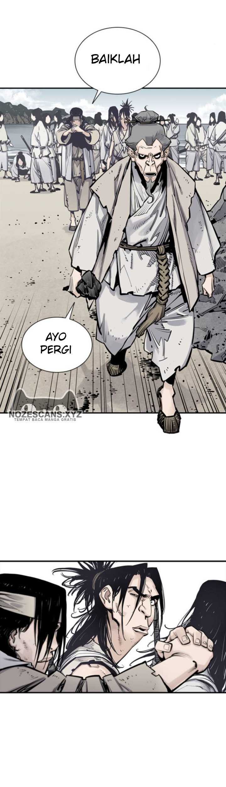 Chapter 10 - halaman 49
