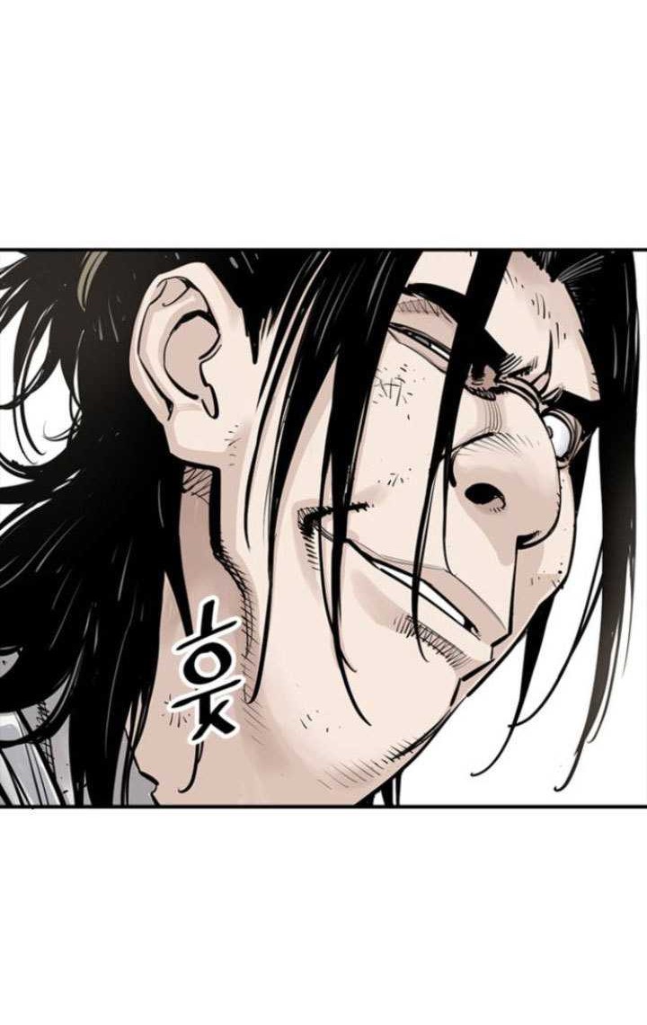 Chapter 10 - halaman 50