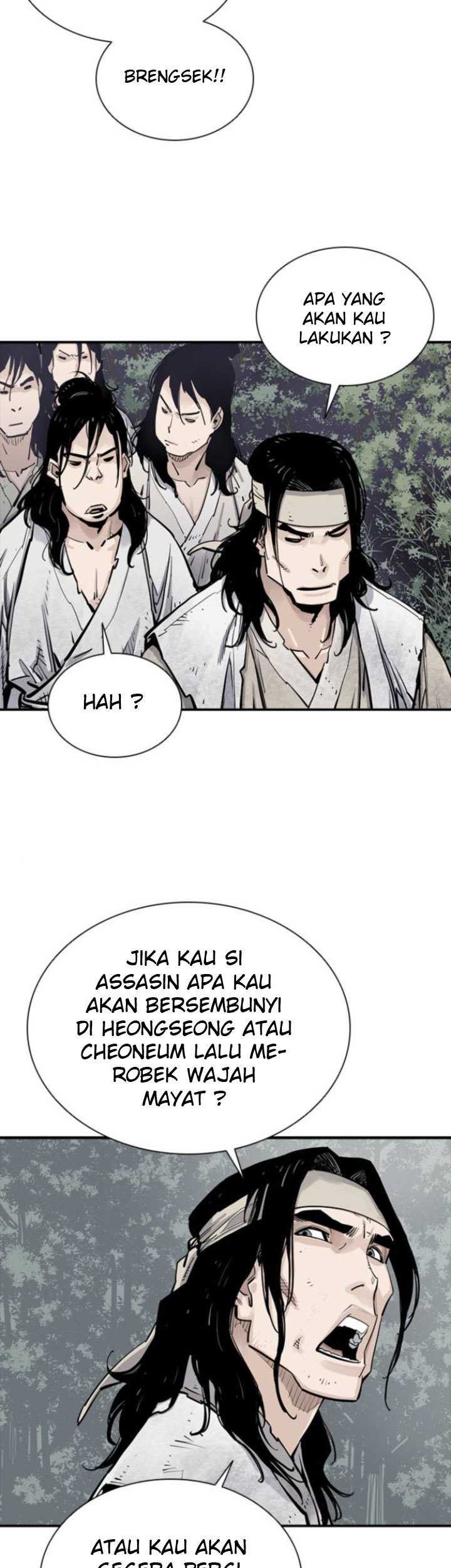 Chapter 10 - halaman 53