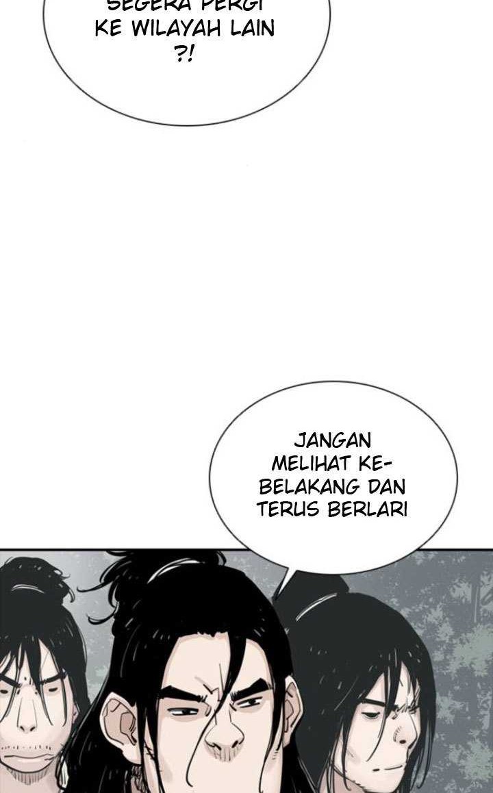 Chapter 10 - halaman 54