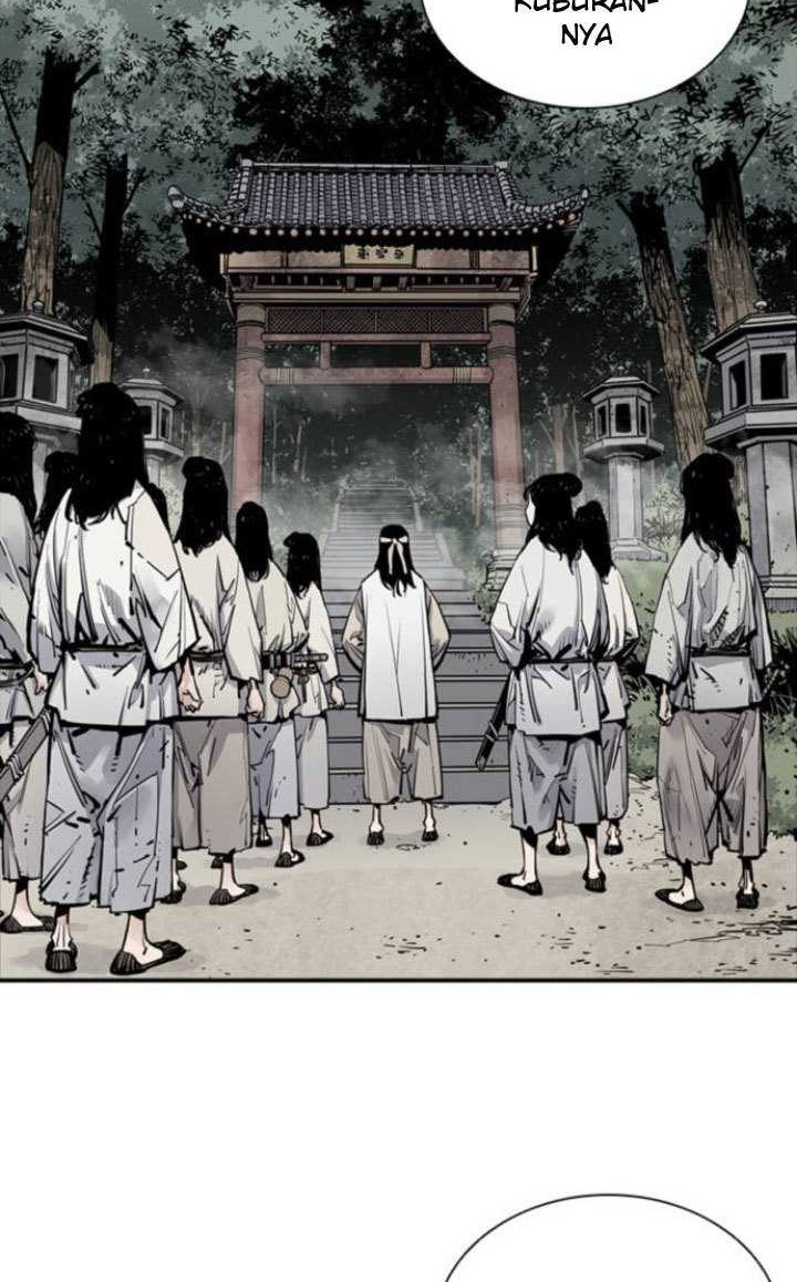 Chapter 10 - halaman 56