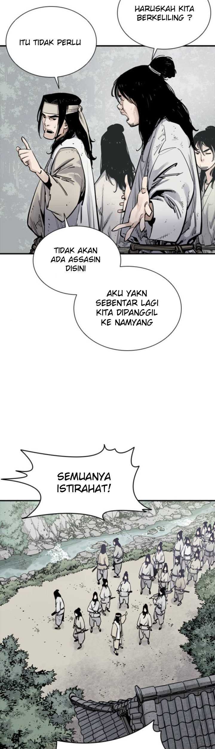 Chapter 10 - halaman 57
