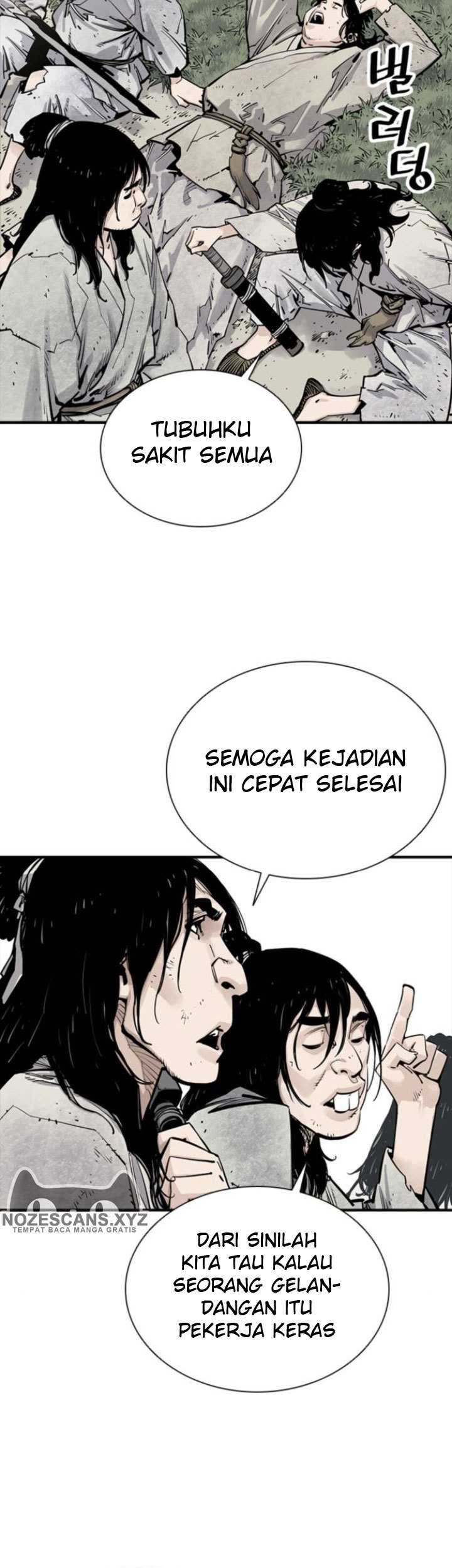 Chapter 10 - halaman 59