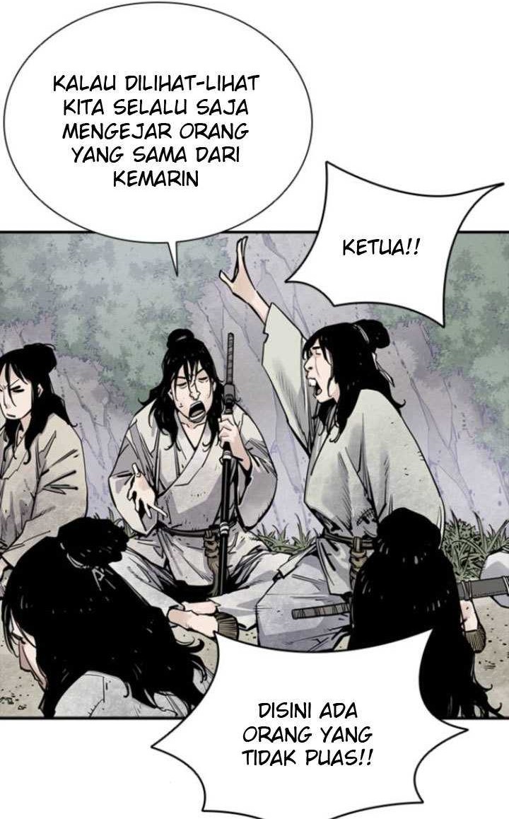 Chapter 10 - halaman 60