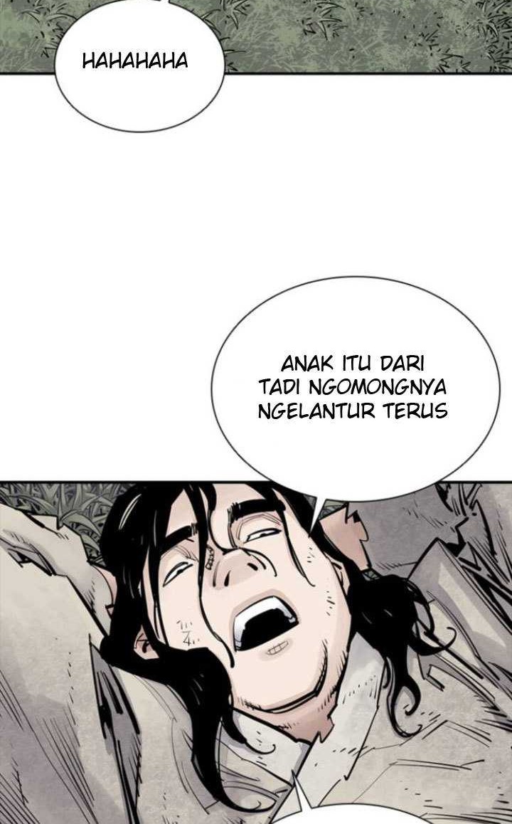 Chapter 10 - halaman 62
