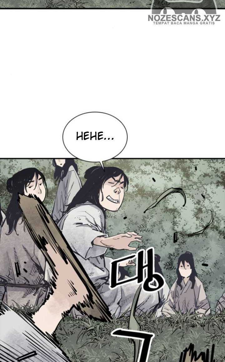 Chapter 10 - halaman 64