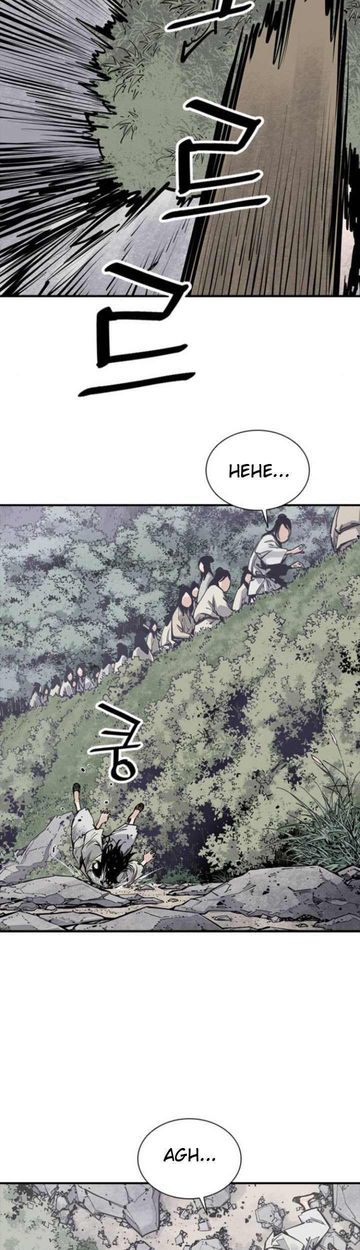 Chapter 10 - halaman 65