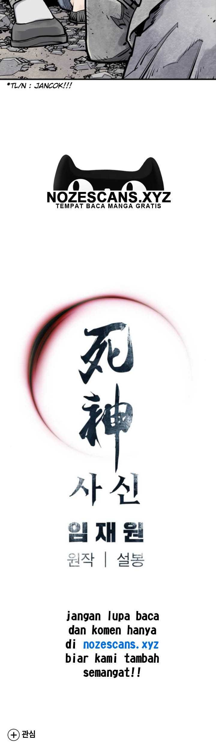 Chapter 10 - halaman 68