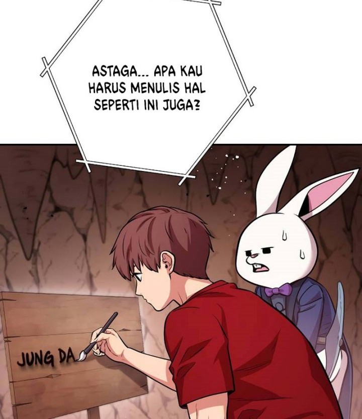 Chapter 132 - halaman 47