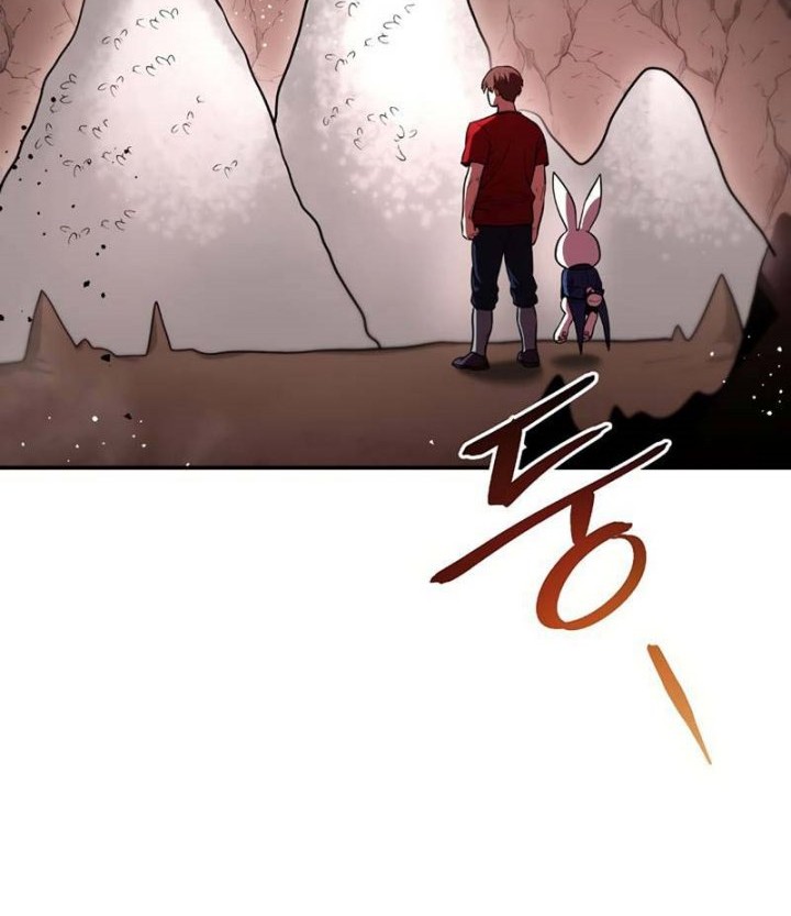 Chapter 132 - halaman 51