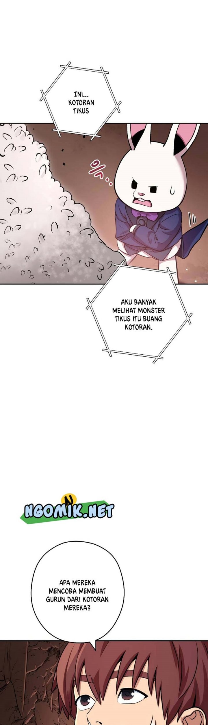 Chapter 132 - halaman 52