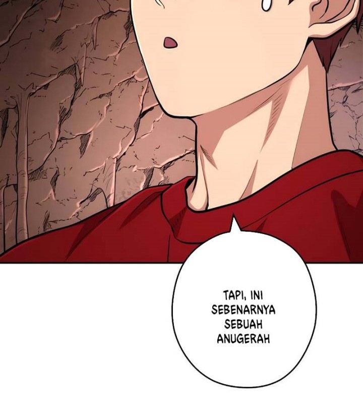 Chapter 132 - halaman 53
