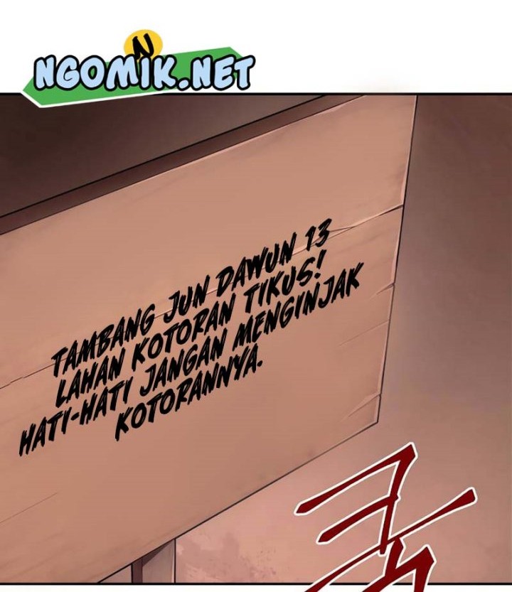 Chapter 132 - halaman 55