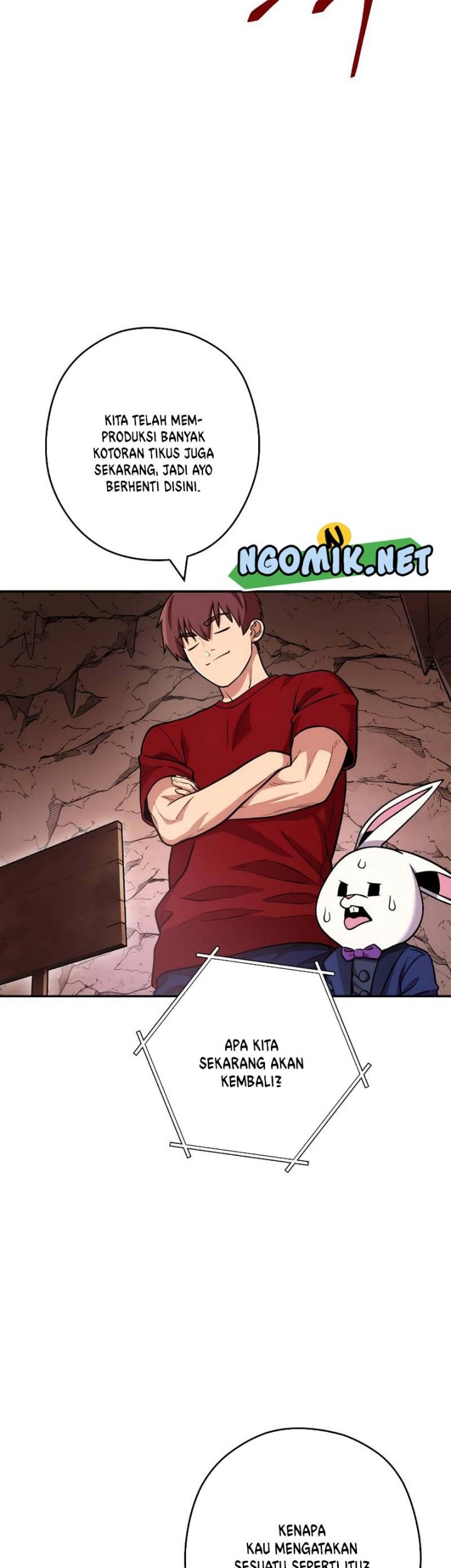 Chapter 132 - halaman 56