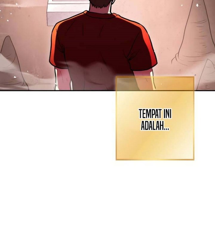 Chapter 132 - halaman 61