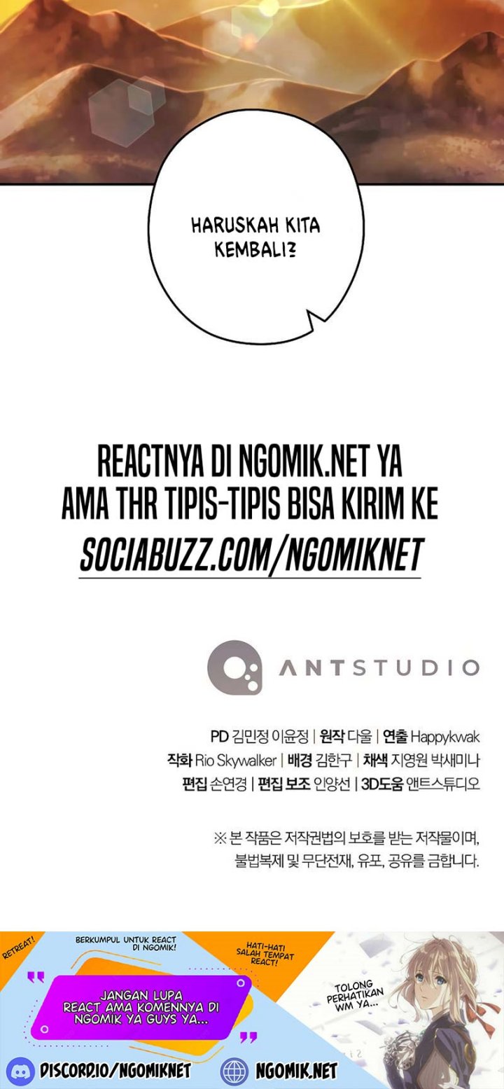 Chapter 132 - halaman 71