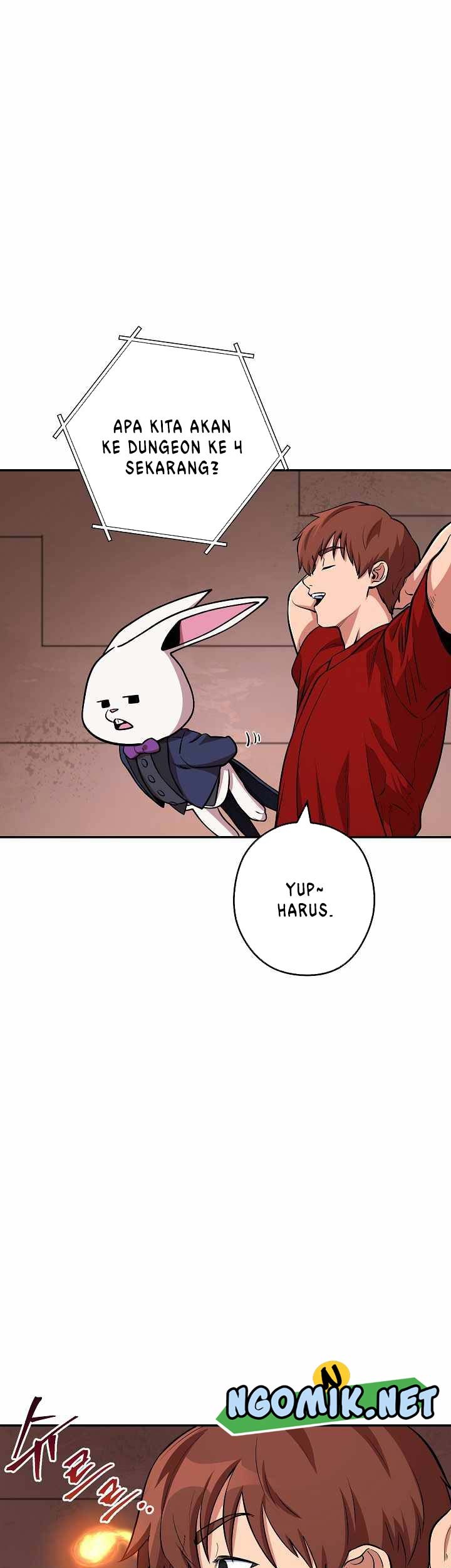 Chapter 131 - halaman 35