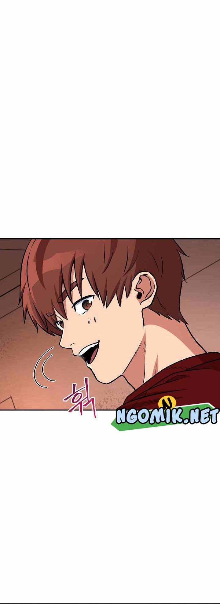 Chapter 131 - halaman 38