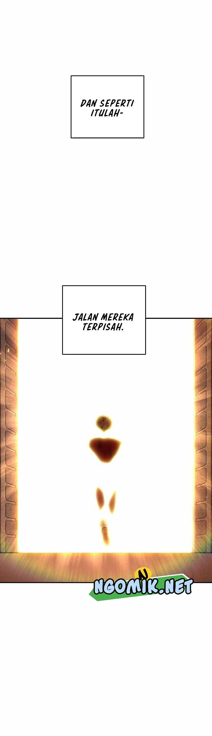 Chapter 131 - halaman 41