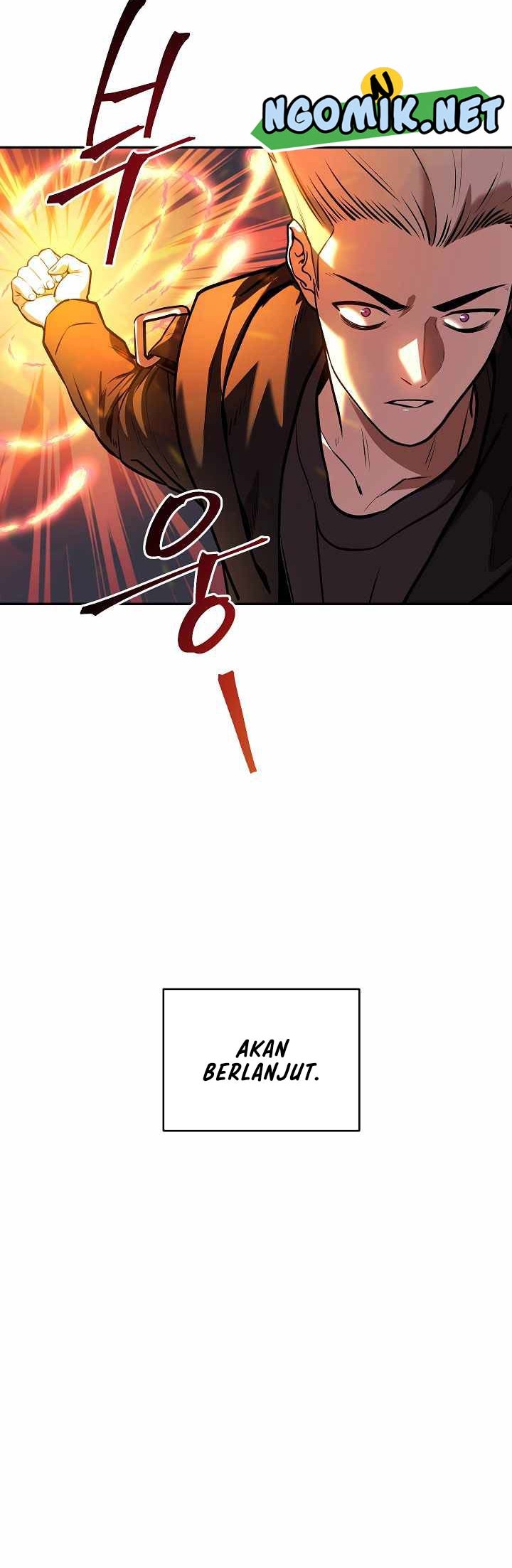 Chapter 131 - halaman 44