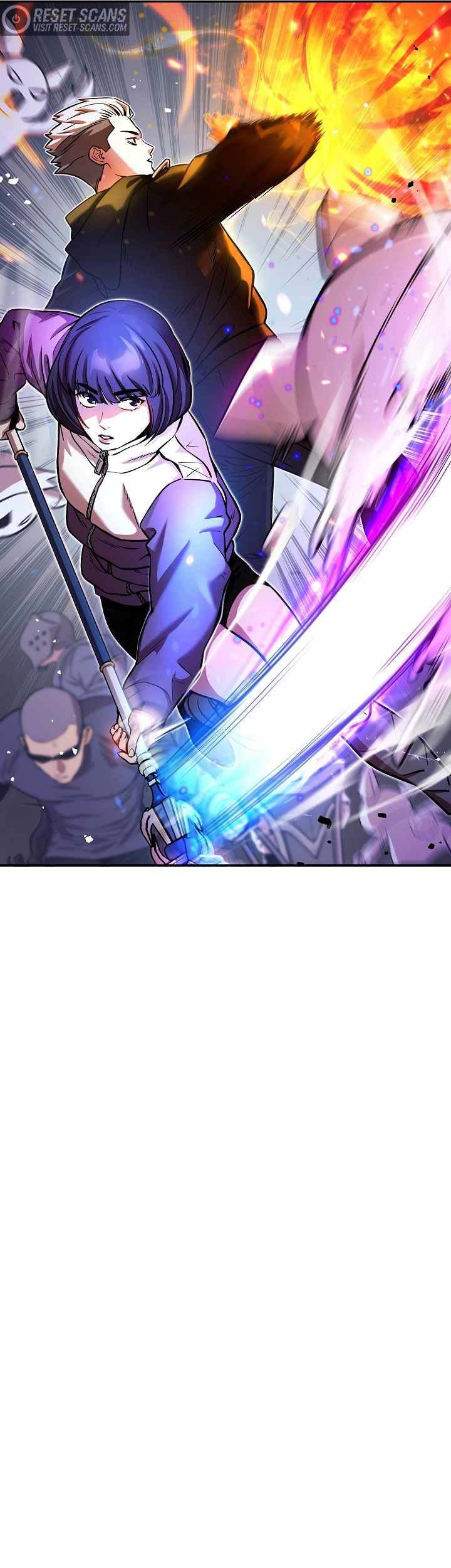 Chapter 131 - halaman 45