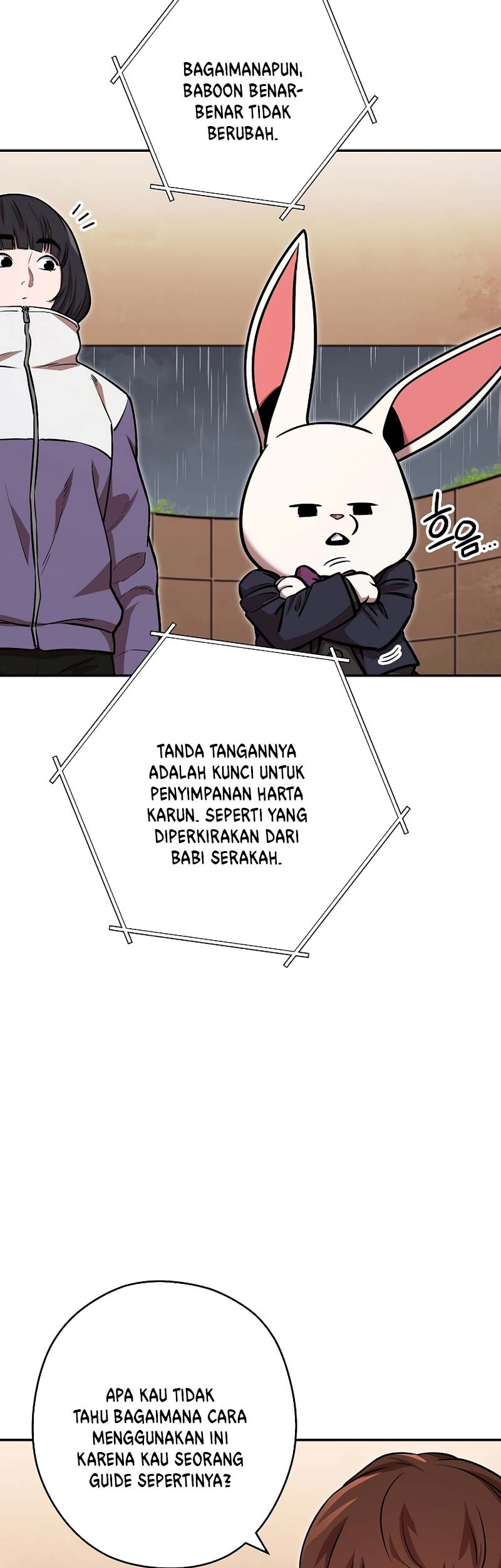 Chapter 130 - halaman 43