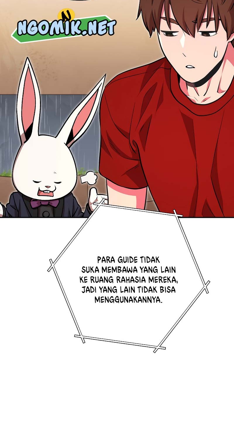 Chapter 130 - halaman 44