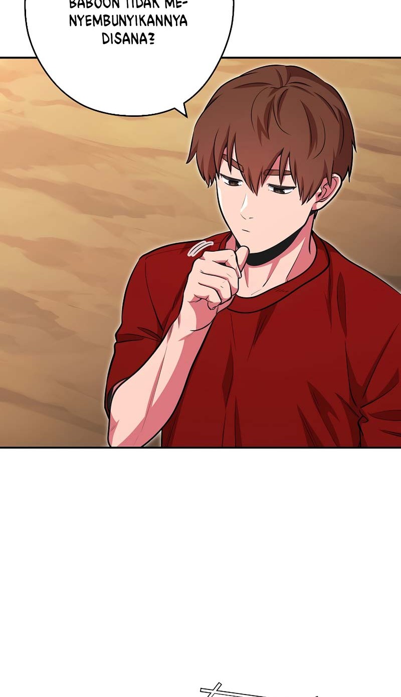 Chapter 130 - halaman 46