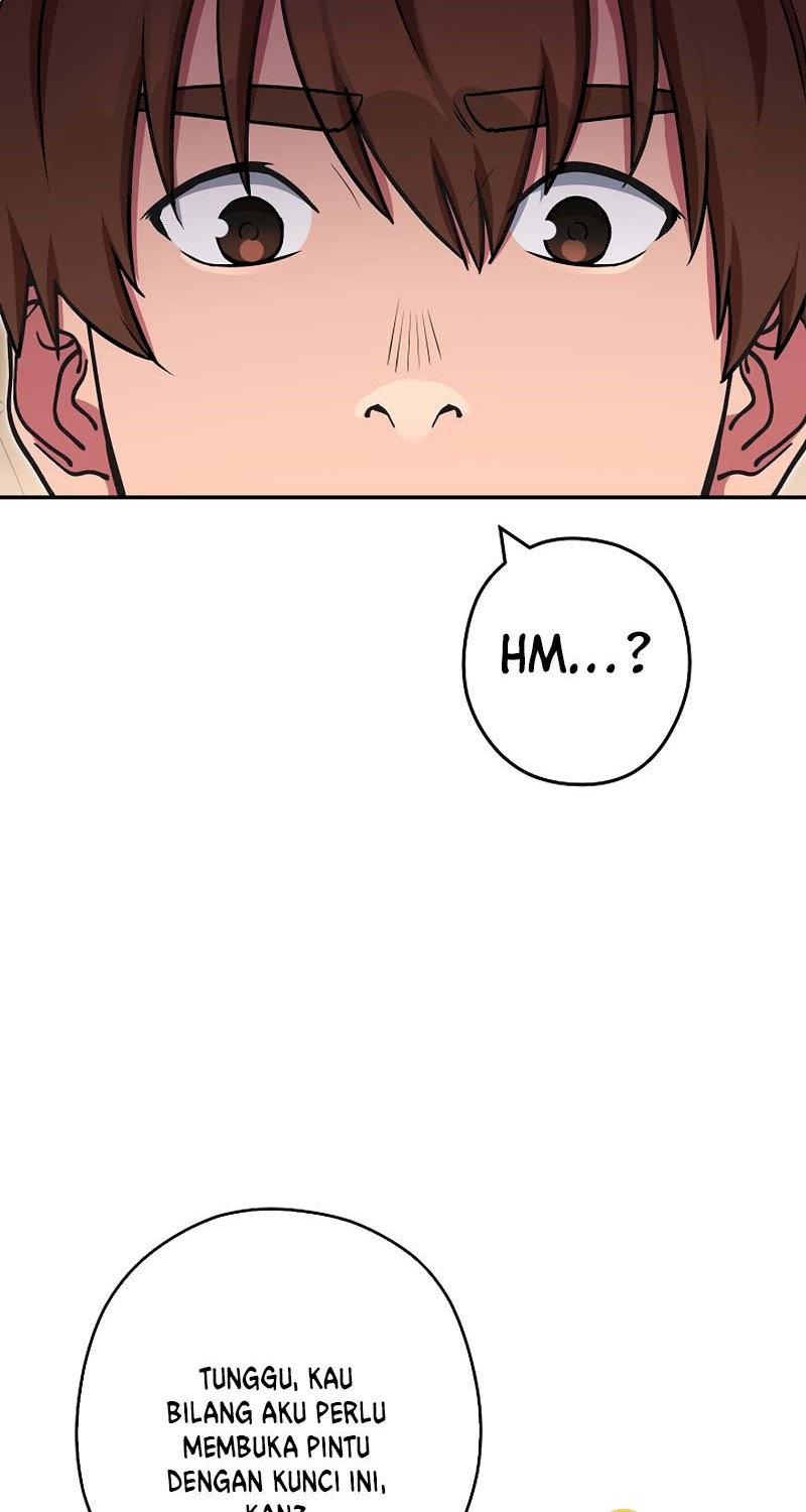 Chapter 130 - halaman 52
