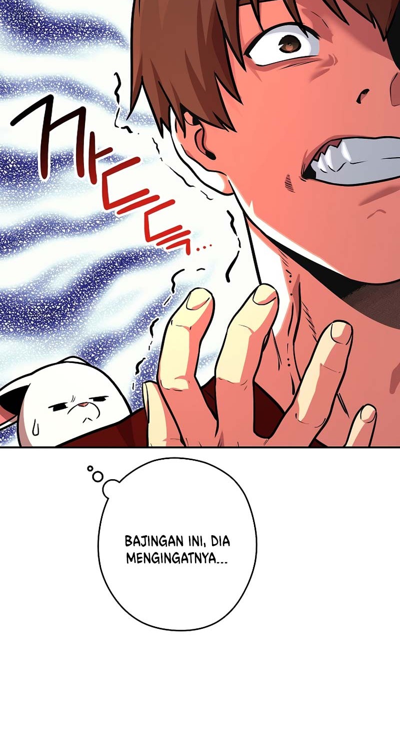 Chapter 130 - halaman 56