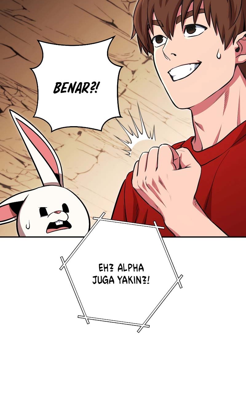 Chapter 130 - halaman 58