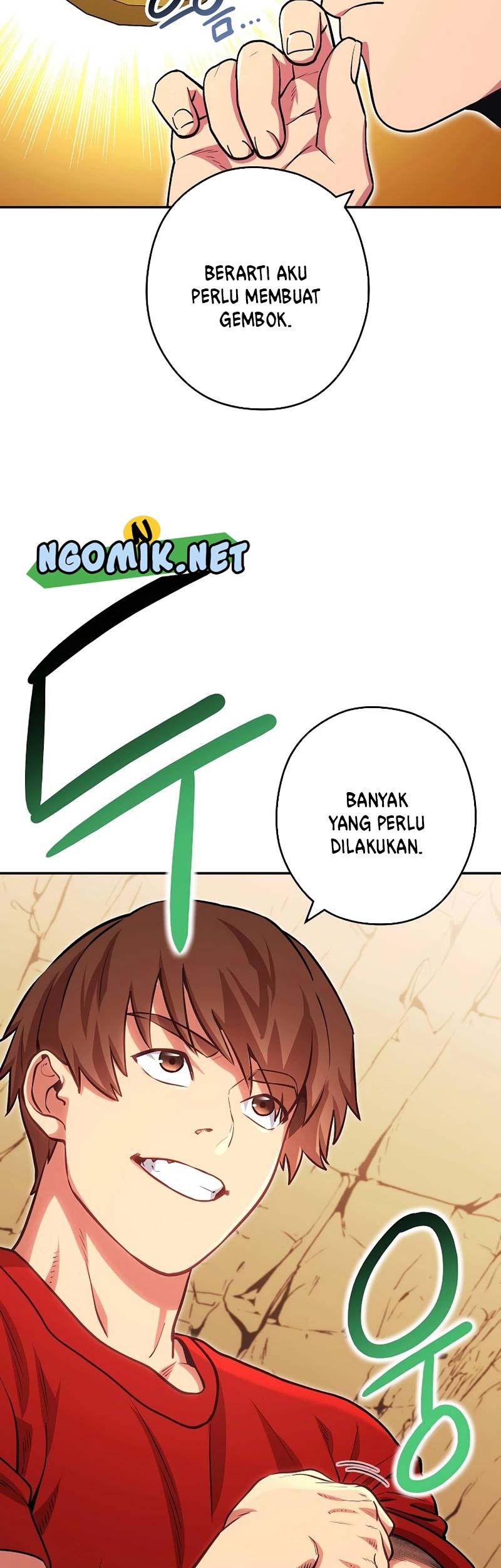 Chapter 130 - halaman 65