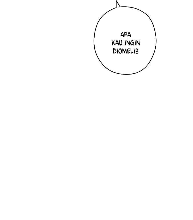 Chapter 129 - halaman 48