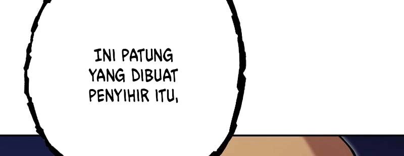 Chapter 129 - halaman 51