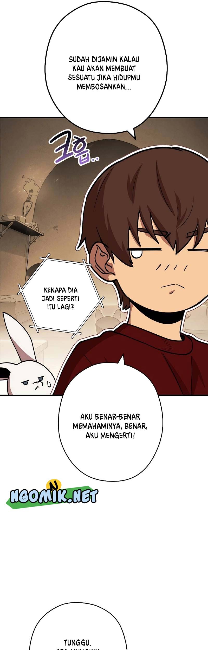 Chapter 129 - halaman 55