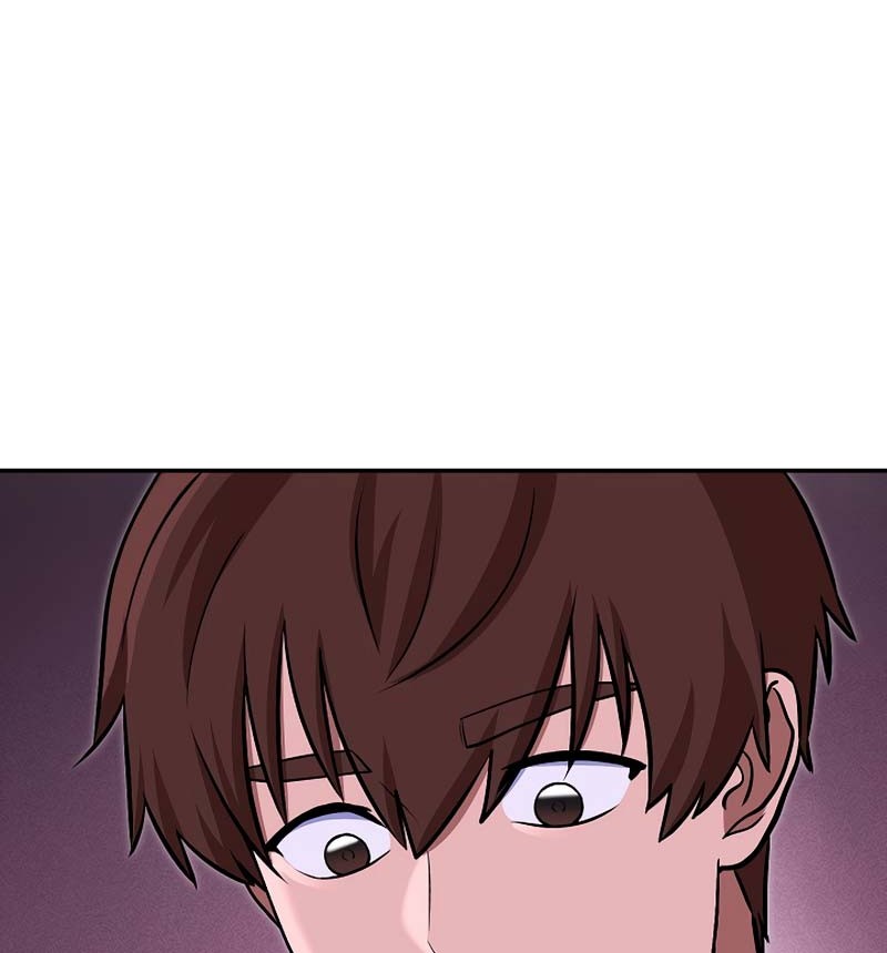 Chapter 129 - halaman 63