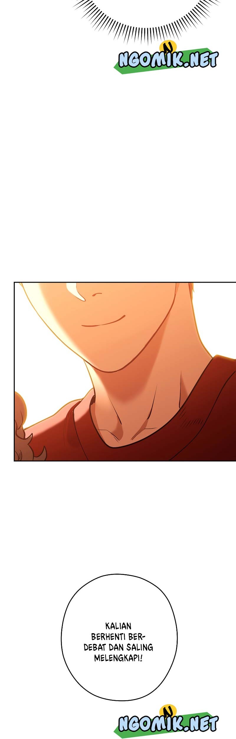 Chapter 129 - halaman 65