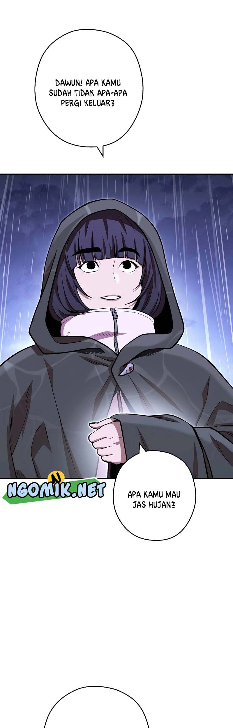 Chapter 129 - halaman 68