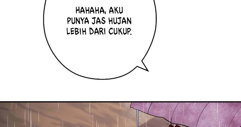 Chapter 129 - halaman 69