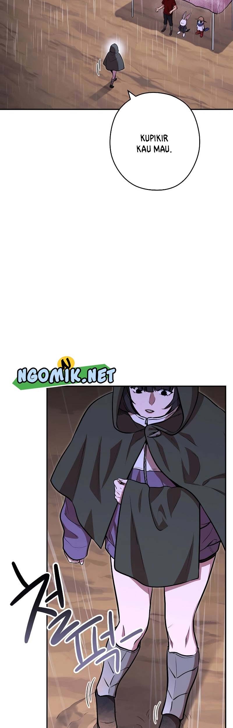 Chapter 129 - halaman 70