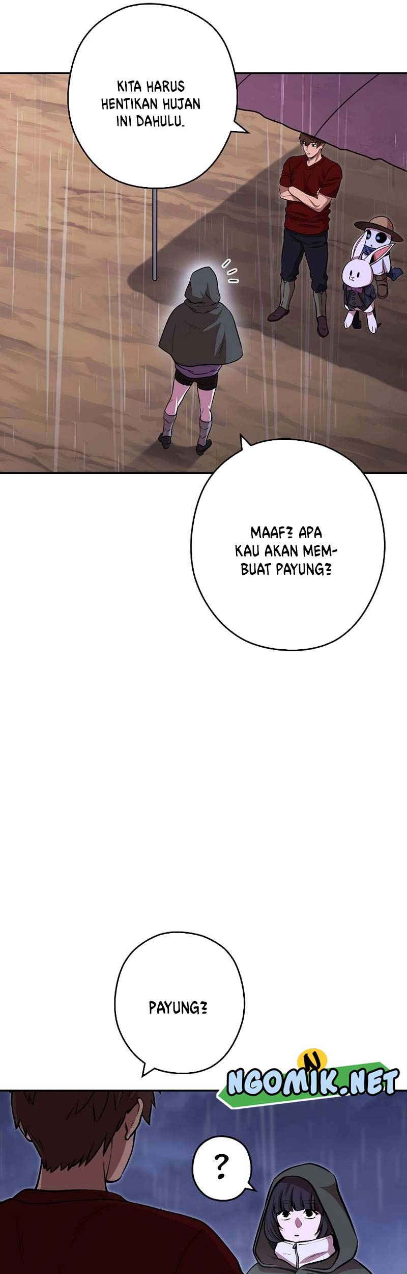 Chapter 129 - halaman 73