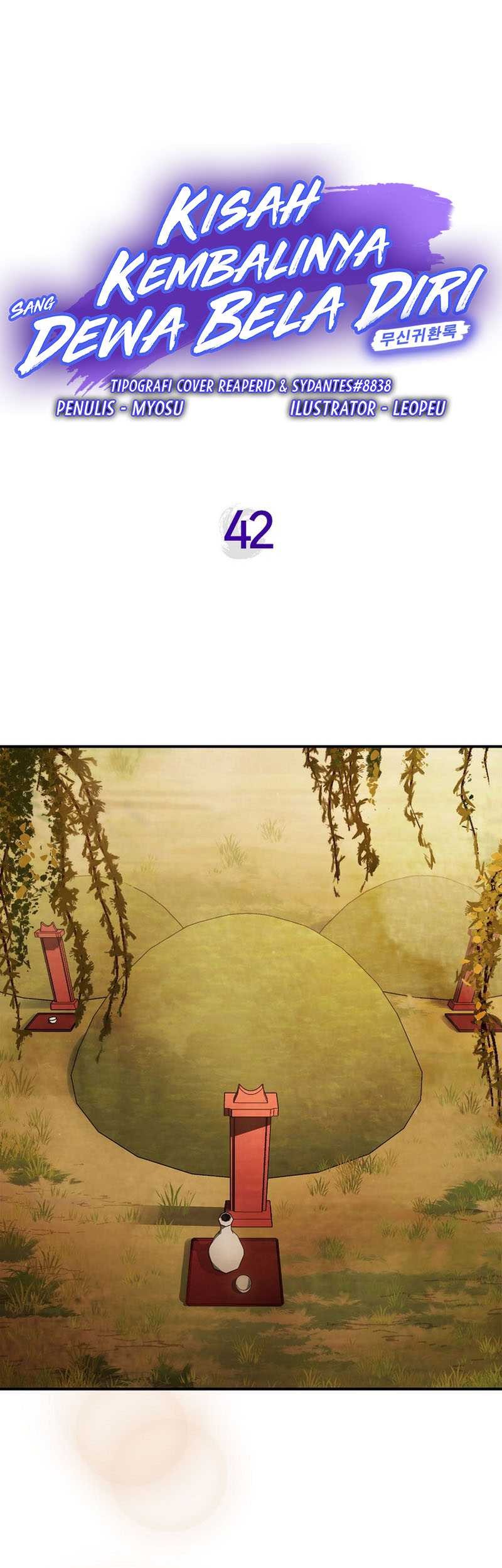 Chapter 42 - halaman 3