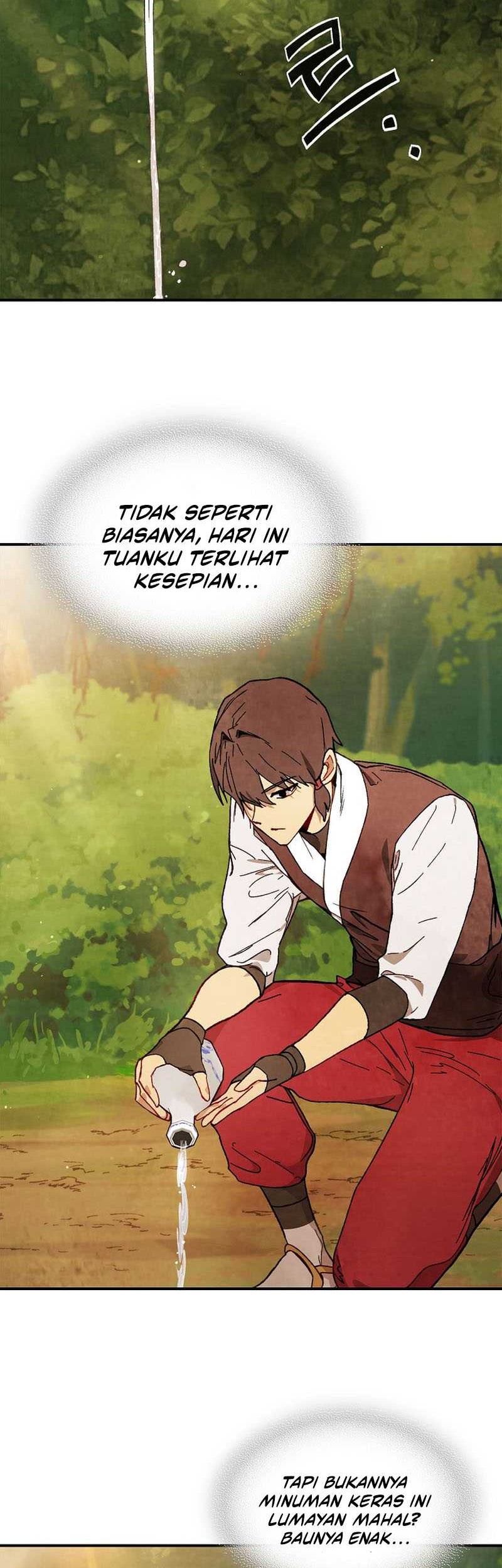 Chapter 42 - halaman 8
