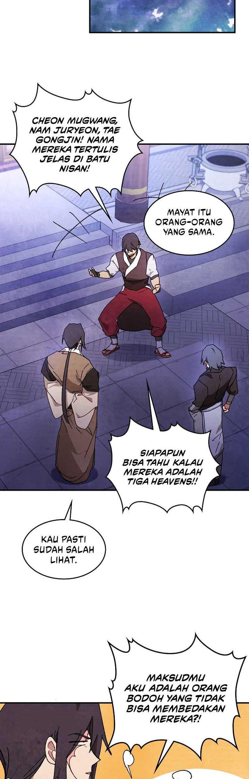 Chapter 42 - halaman 12